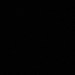 Meet your Posher, Evan